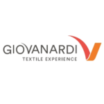 Screenshot 2025-02-28 alle 11.28.05